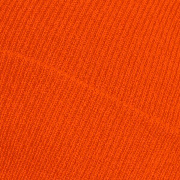 2ab8cc1a-f266-44bb-ad22-2664620db2f6